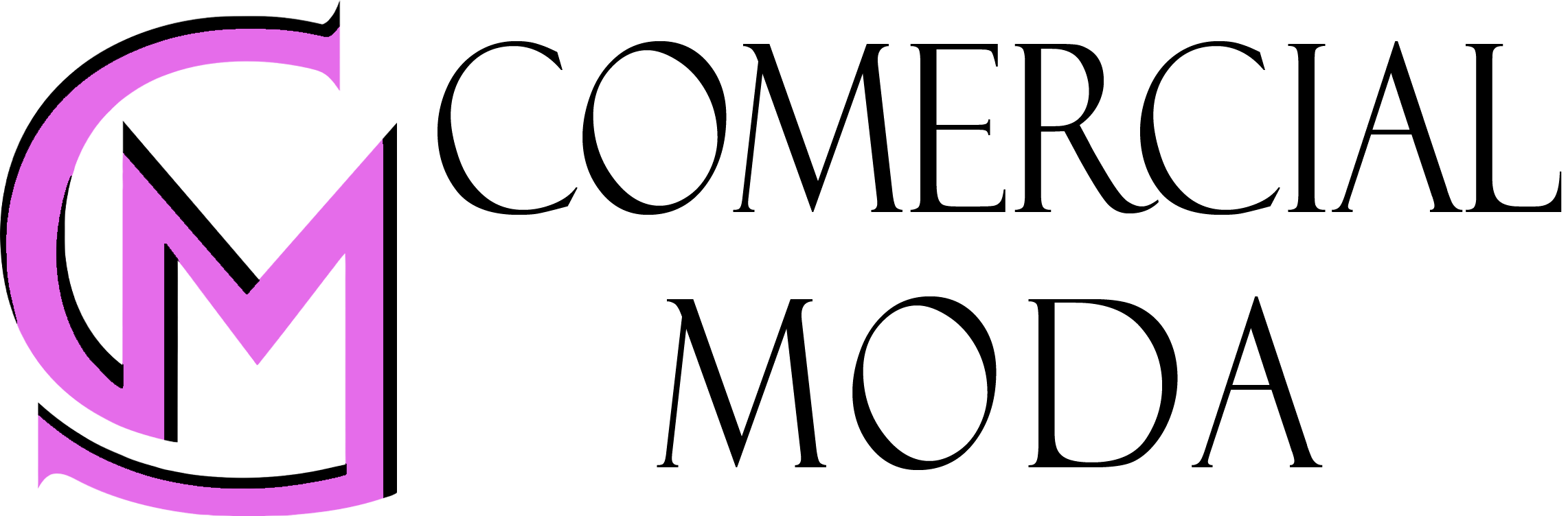 comercial-moda-iso-BLACK